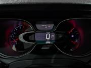 Renault Kaptur I Рестайлинг Химки  - изображение 41
