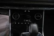 Chery Tiggo 8 I Новокузнецк  - изображение 59
