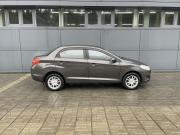 Chery Very (A13) Новосибирск  - изображение 23