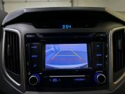Hyundai Creta I Новосибирск  - изображение 62