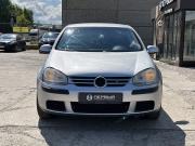 Volkswagen Golf V Пермь  - изображение 24