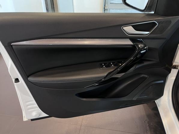 Lada (ВАЗ) Vesta I Рестайлинг (NG) с пробегом 2024 года, цена 1 360 000 рублей, 69285 км, седан, Автокод Объявления