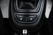 Lada (ВАЗ) Vesta I Пермь  - изображение 37