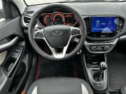 Lada (ВАЗ) Vesta I Волгоград  - изображение 44