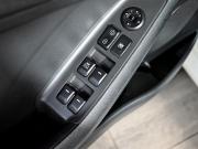 Kia Cerato III Рестайлинг (Classic) Екатеринбург  - изображение 34