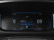 Kaiyi E5 Ростов-на-Дону  - изображение 47