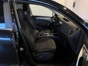 Geely Emgrand X7 I Рестайлинг 2 Чебоксары  - изображение 66