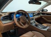 Hongqi H9 I Санкт-Петербург  - изображение 46