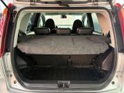 Nissan Note I Рестайлинг Ярославль  - изображение 49