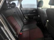 Mazda 3 I (BK) Москва  - изображение 29