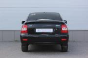 Lada (ВАЗ) Priora I Белгород  - изображение 24