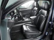 Kia K5 III Минеральные Воды  - изображение 35