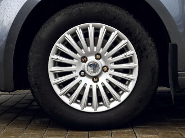 Skoda Octavia III (A7) с пробегом 2014 года, цена 899 000 рублей, 172405 км, лифтбек, Автокод Объявления