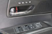 Lexus RX III Рестайлинг Омск  - изображение 31