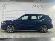 BMW X1 III (U11/U12) Москва  - изображение 39