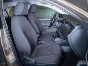 Skoda Rapid II Рязань  - изображение 31
