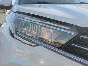 Lada (ВАЗ) Vesta I Рестайлинг (NG) Йошкар-Ола  - изображение 43