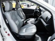 Mazda 6 II (GH) Рестайлинг Ставрополь  - изображение 29