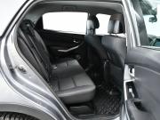SsangYong Actyon II Рестайлинг Новосибирск  - изображение 40