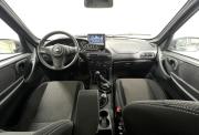 Lada (ВАЗ) Niva Travel I Нижний Новгород  - изображение 37