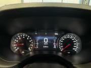 Jeep Compass II Рестайлинг Москва  - изображение 35