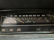 Lada (ВАЗ) 1111 Ока Нижнекамск  - изображение 28