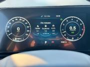 Omoda C5 I Рестайлинг Пермь  - изображение 32
