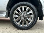Toyota Land Cruiser 300 Series Пермь  - изображение 24