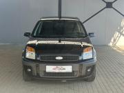 Ford Fusion I Рестайлинг Тамбов  - изображение 23