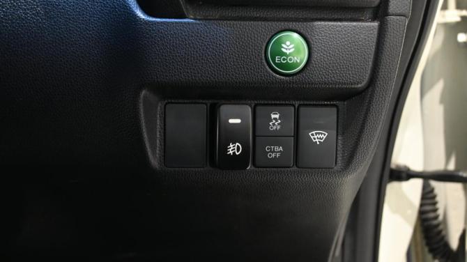 Honda Fit III с пробегом 2014 года, цена 1 295 000 рублей, 90960 км, хэтчбек, Автокод Объявления