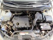 Kia Ceed I Рестайлинг Казань  - изображение 33