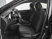 Kia Rio IV Рестайлинг Ставрополь  - изображение 33
