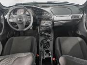 Chevrolet Niva I Рестайлинг Нижний Новгород  - изображение 31