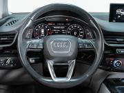 Audi Q7 II (4M) Ставрополь  - изображение 43
