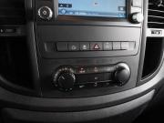 Mercedes-Benz Vito III (W447) Воронеж  - изображение 31