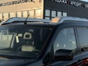 Nissan X-Trail II Рестайлинг Волгоград  - изображение 49