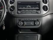 Volkswagen Tiguan I Рестайлинг Калининград  - изображение 24