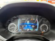 Chery Tiggo 4 I Рестайлинг Сыктывкар  - изображение 48