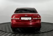 Hyundai Sonata V (NF) Рестайлинг Нижний Новгород  - изображение 30