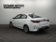 Kia Rio IV Рестайлинг Пермь  - изображение 27