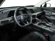 Changan UNI-T I Санкт-Петербург  - изображение 34