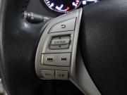 Nissan X-Trail III Минеральные Воды  - изображение 44