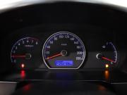 Hyundai Elantra IV (HD) Ростов-на-Дону  - изображение 30