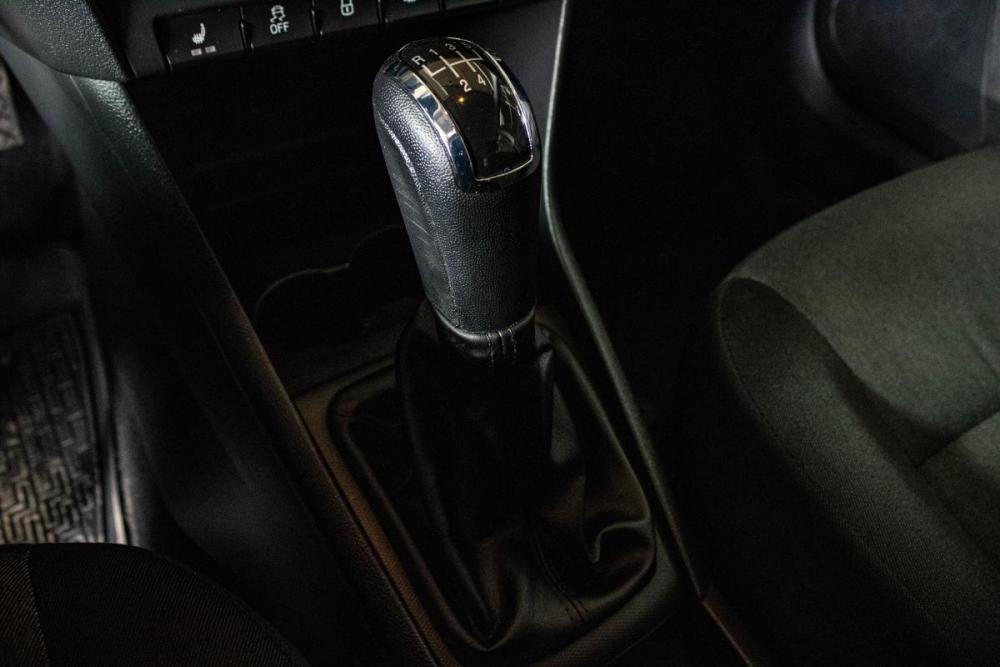 Skoda Rapid I Уфа  - изображение 13