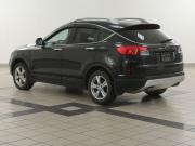 FAW Besturn X80 I Иваново  - изображение 22