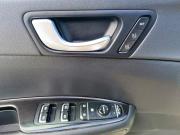 Kia Optima IV Тюмень  - изображение 33