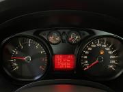 Ford Focus II Рестайлинг Тамбов  - изображение 33
