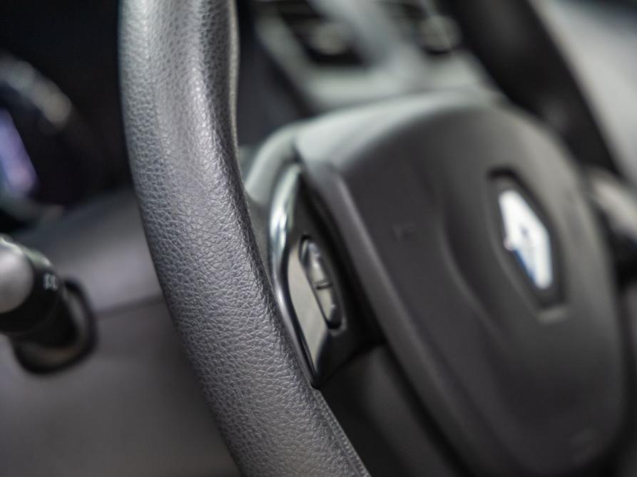 Renault Sandero II Волгоград  - изображение 27
