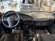 Chevrolet Niva I Рестайлинг Новомосковск  - изображение 29
