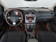 Ford Focus II Рестайлинг Уфа  - изображение 27